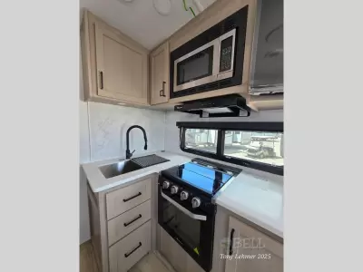 New 2026 Forest River RV Rockwood Ultra Lite 302RDT — photo 19