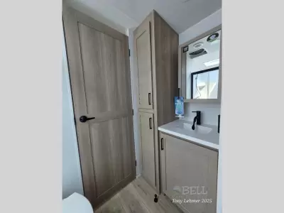 New 2026 Forest River RV Rockwood Ultra Lite 302RDT — photo 28