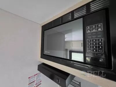 New 2026 Coachmen RV Shasta Oasis 16RE — photo 20