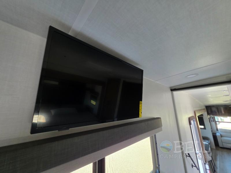 New 2026 Forest River RV Rockwood Signature 401SFB