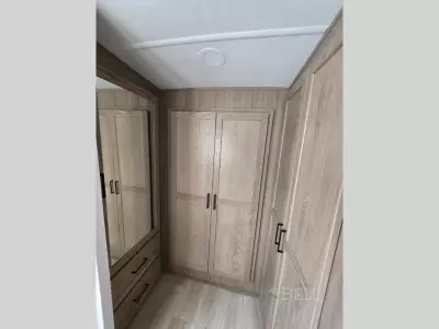 New 2026 Forest River RV Rockwood Signature 401SFB — photo 51