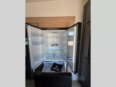 New 2026 Forest River RV Rockwood Signature 401SFB — photo 32