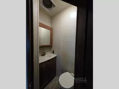 Used 2017 Redwood RV Redwood 3901MB — photo 38