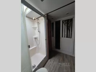Used 2017 Redwood RV Redwood 3901MB — photo 32
