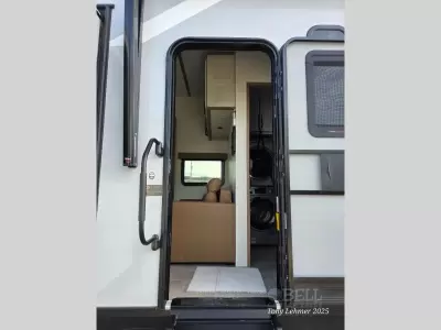 New 2026 Forest River RV Impression 360MYR — photo 8