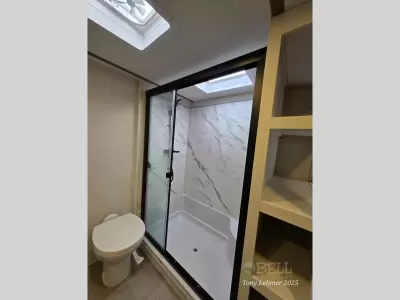 New 2026 Forest River RV Impression 360MYR — photo 26