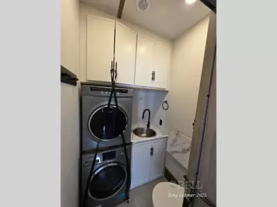 New 2026 Forest River RV Impression 360MYR — photo 17