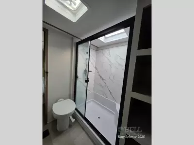 New 2026 Forest River RV Impression 360MYR — photo 12