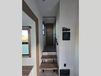 New 2026 Forest River RV Impression 235RW — photo 19