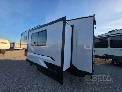 New 2026 Forest River RV Impression 235RW — photo 7