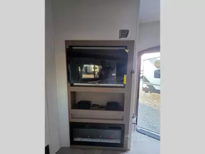 New 2026 Forest River RV Impression 235RW — photo 18