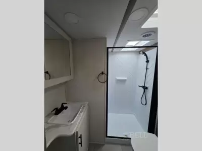New 2026 Forest River RV Impression 235RW — photo 20