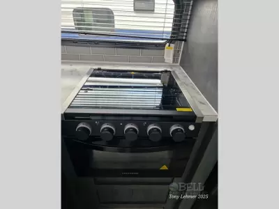 Used 2024 Dutchmen RV Aspen Trail LE 29TB — photo 27