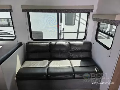 Used 2024 Dutchmen RV Aspen Trail LE 29TB — photo 34