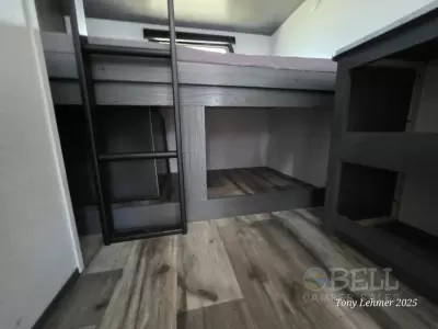 Used 2024 Dutchmen RV Aspen Trail LE 29TB — photo 50