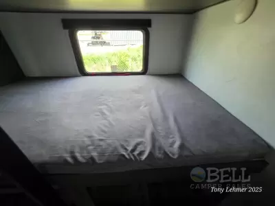 Used 2024 Dutchmen RV Aspen Trail LE 29TB — photo 54
