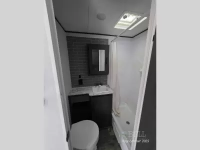 Used 2024 Dutchmen RV Aspen Trail LE 29TB — photo 59
