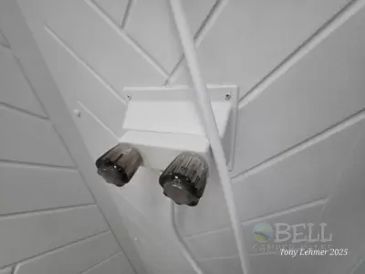 Used 2024 Dutchmen RV Aspen Trail LE 29TB — photo 63