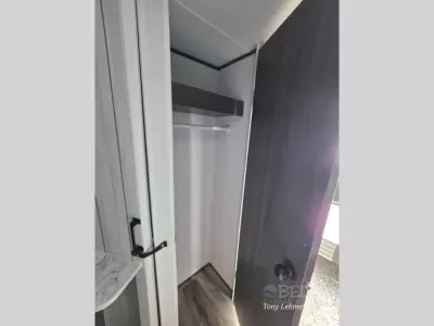Used 2024 Dutchmen RV Aspen Trail LE 29TB — photo 69