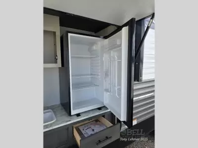 Used 2024 Dutchmen RV Aspen Trail LE 29TB — photo 16