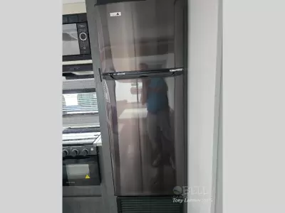 Used 2024 Dutchmen RV Aspen Trail LE 29TB — photo 29