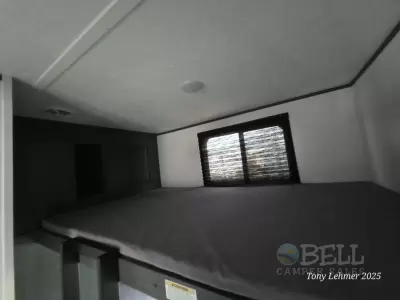 Used 2024 Dutchmen RV Aspen Trail LE 29TB — photo 52