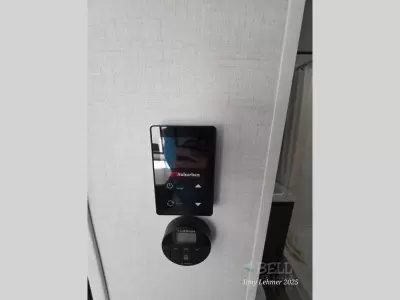 Used 2024 Dutchmen RV Aspen Trail LE 29TB — photo 58