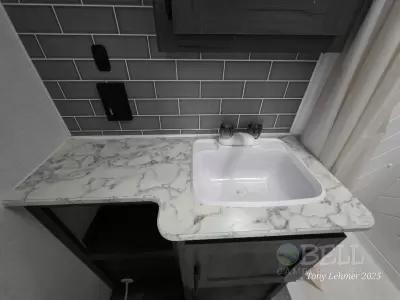 Used 2024 Dutchmen RV Aspen Trail LE 29TB — photo 65