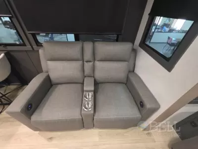 New 2026 Forest River RV Rockwood Signature R361RLS — photo 54