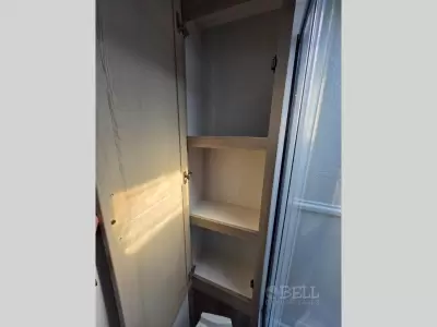 New 2026 Forest River RV Rockwood Mini Lite 2109S — photo 46