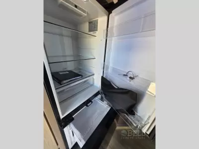 New 2026 Forest River RV Rockwood Mini Lite 2109S — photo 21