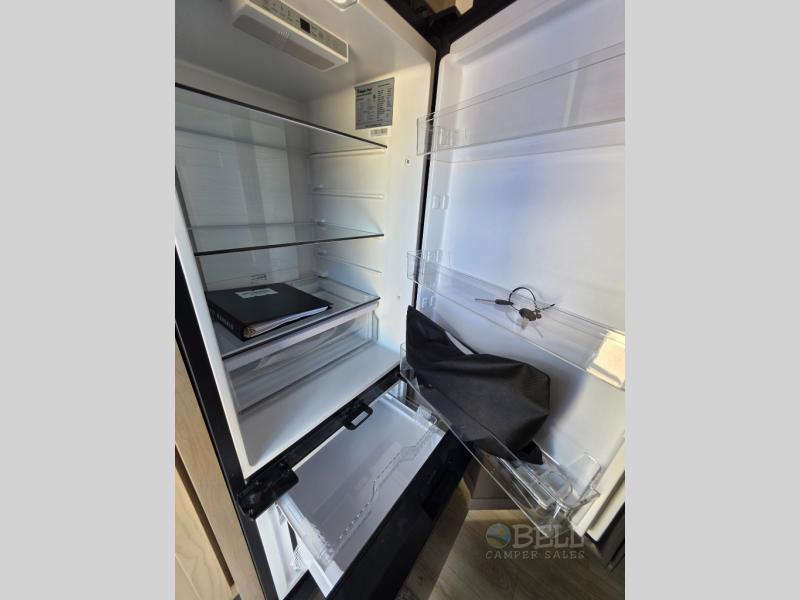 New 2026 Forest River RV Rockwood Mini Lite 2109S