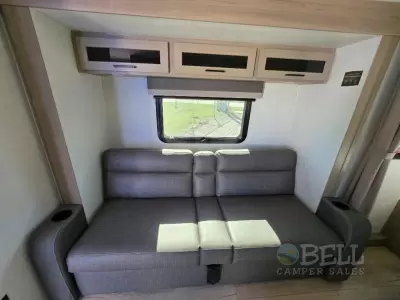 New 2026 Forest River RV Rockwood Mini Lite 2109S — photo 27
