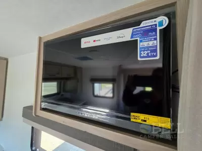 New 2026 Forest River RV Rockwood Mini Lite 2109S — photo 39