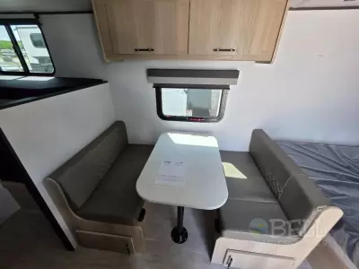 New 2026 Dutchmen RV Colorado 178BHC — photo 16