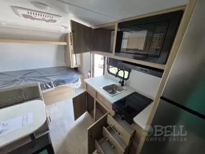 New 2026 Dutchmen RV Colorado 178BHC — photo 18