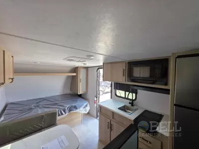 New 2026 Dutchmen RV Colorado 178BHC — photo 19