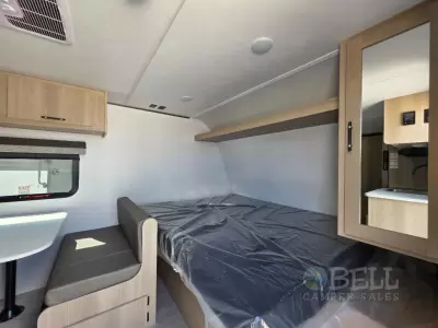 New 2026 Dutchmen RV Colorado 178BHC — photo 14