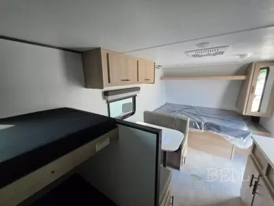 New 2026 Dutchmen RV Colorado 178BHC — photo 24