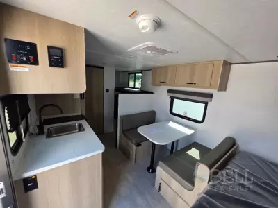 New 2026 Dutchmen RV Colorado 178BHC — photo 25