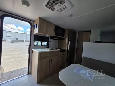New 2026 Dutchmen RV Colorado 178BHC — photo 26