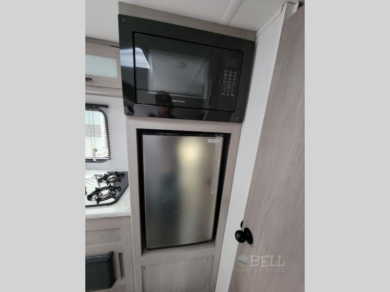 New 2026 Dutchmen RV Colorado 17BHC