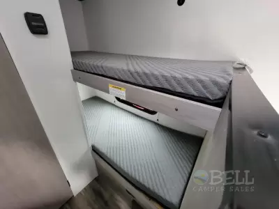 New 2026 Dutchmen RV Colorado 17BHC — photo 19