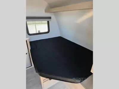 New 2026 Dutchmen RV Colorado 130BHC — photo 16