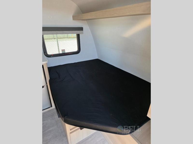 New 2026 Dutchmen RV Colorado 130BHC
