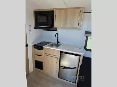New 2026 Dutchmen RV Colorado 130BHC — photo 29