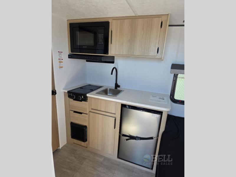New 2026 Dutchmen RV Colorado 130BHC