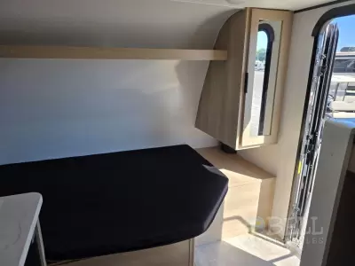 New 2026 Dutchmen RV Colorado 130BHC — photo 24