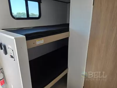 New 2026 Dutchmen RV Colorado 130BHC — photo 25