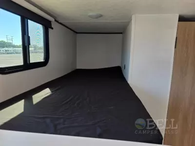 New 2026 Dutchmen RV Colorado 130BHC — photo 26